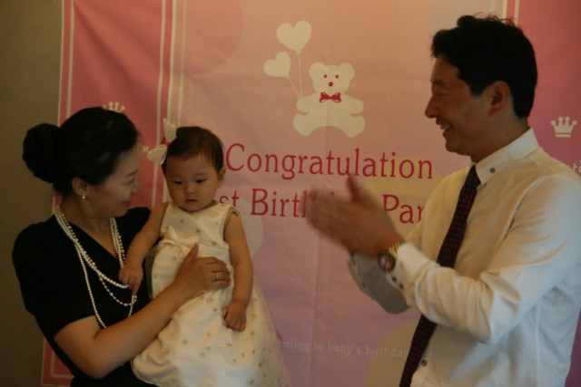 cy_1st_birthday61.JPG