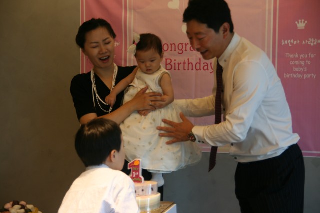 cy_1st_birthday62.JPG