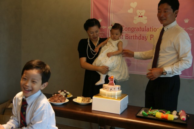 cy_1st_birthday63.JPG
