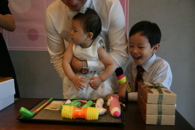 cy_1st_birthday64.JPG