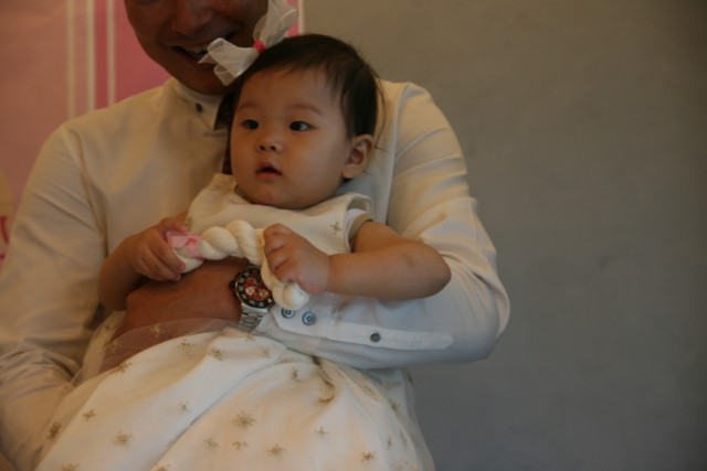 cy_1st_birthday65.JPG