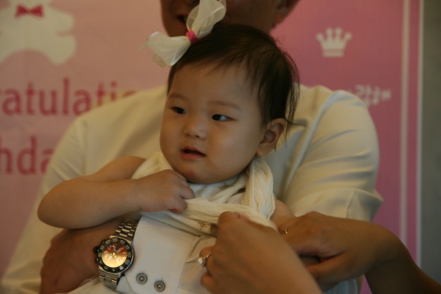 cy_1st_birthday67.JPG