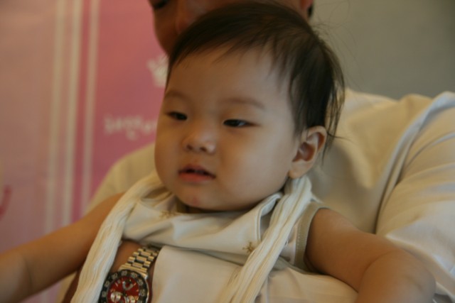 cy_1st_birthday68.JPG