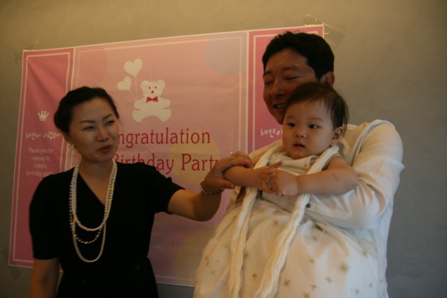 cy_1st_birthday70.JPG