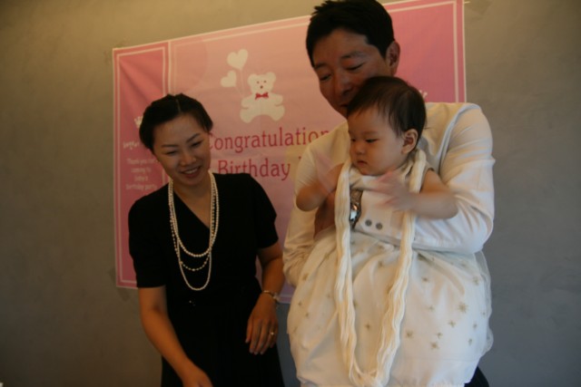 cy_1st_birthday71.JPG
