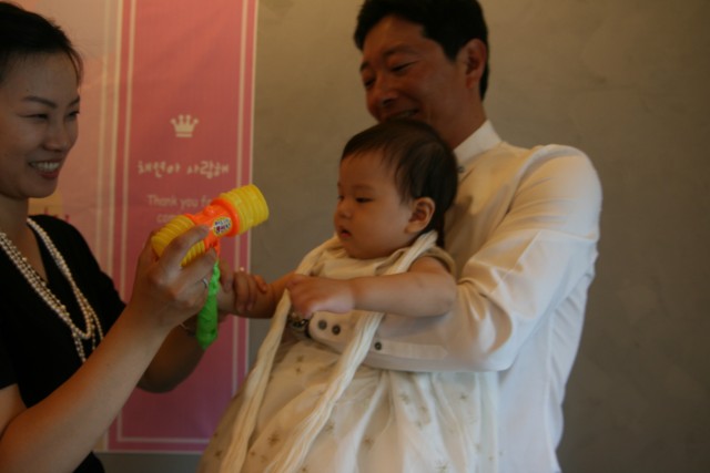 cy_1st_birthday72.JPG