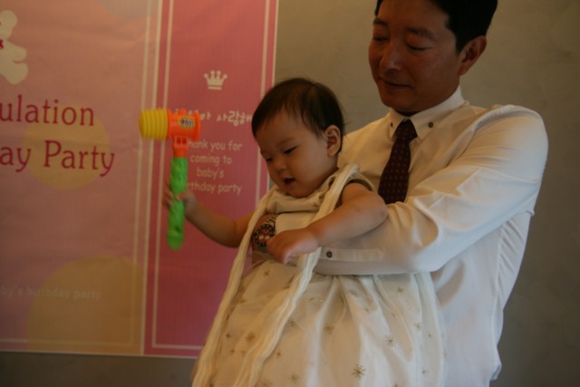 cy_1st_birthday73.JPG