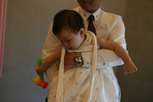 cy_1st_birthday74.JPG