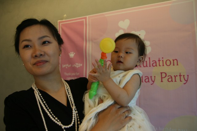 cy_1st_birthday75.JPG