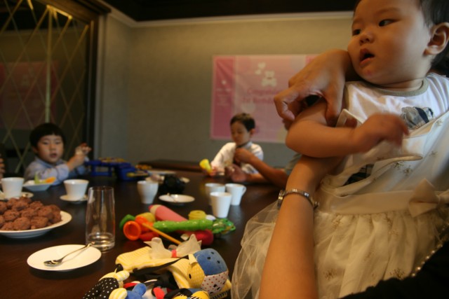 cy_1st_birthday76.JPG