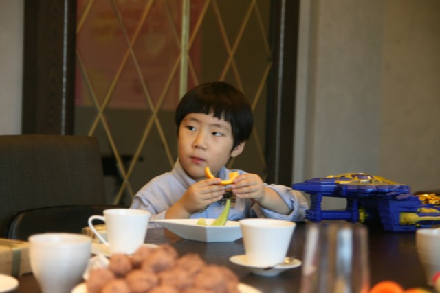 cy_1st_birthday77.JPG