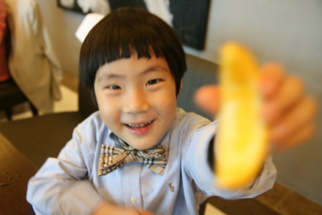 cy_1st_birthday78.JPG