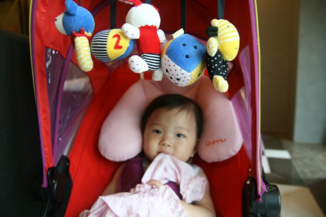 cy_1st_birthday82.JPG