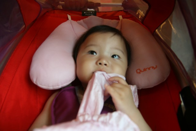 cy_1st_birthday83.JPG