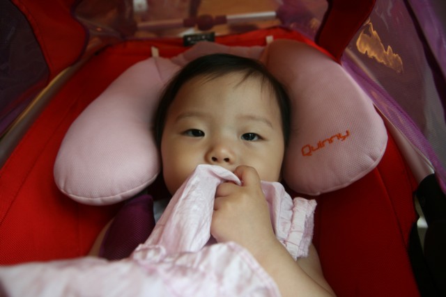 cy_1st_birthday84.JPG