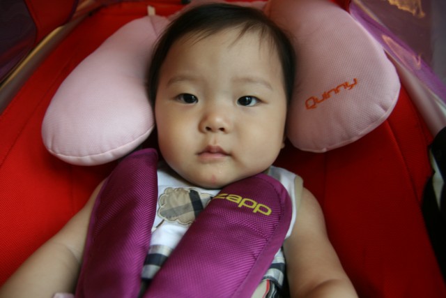 cy_1st_birthday85.JPG
