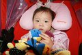 cy_1st_birthday02