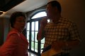 cy_1st_birthday03