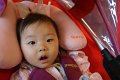 cy_1st_birthday04