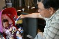 cy_1st_birthday05