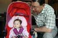 cy_1st_birthday06