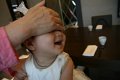 cy_1st_birthday08