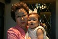 cy_1st_birthday09