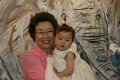 cy_1st_birthday10