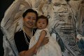 cy_1st_birthday15