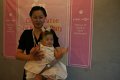cy_1st_birthday17