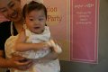 cy_1st_birthday19