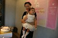 cy_1st_birthday21