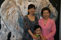 cy_1st_birthday22
