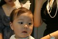cy_1st_birthday23