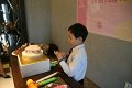 cy_1st_birthday24