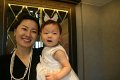 cy_1st_birthday25