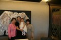 cy_1st_birthday27