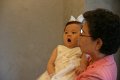 cy_1st_birthday31