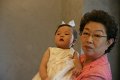 cy_1st_birthday32