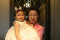 cy_1st_birthday33