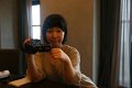 cy_1st_birthday34