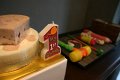cy_1st_birthday35