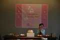 cy_1st_birthday36