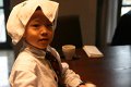 cy_1st_birthday37