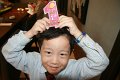 cy_1st_birthday38