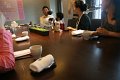 cy_1st_birthday39