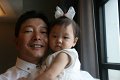 cy_1st_birthday41
