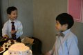 cy_1st_birthday42