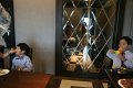 cy_1st_birthday44