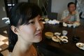 cy_1st_birthday45